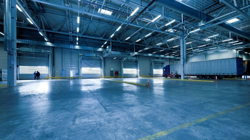 Current levels of demand are expected to continue in the short-term, with the potential for a slight increase in the autumn.