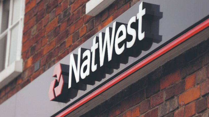 The government is planning to offload a chunk of Natwest shares to the public this summer.