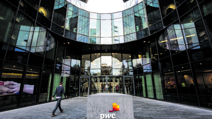 A court heard earlier this year that LCF was a “Ponzi” scheme where investors’ money was spent on luxury items.