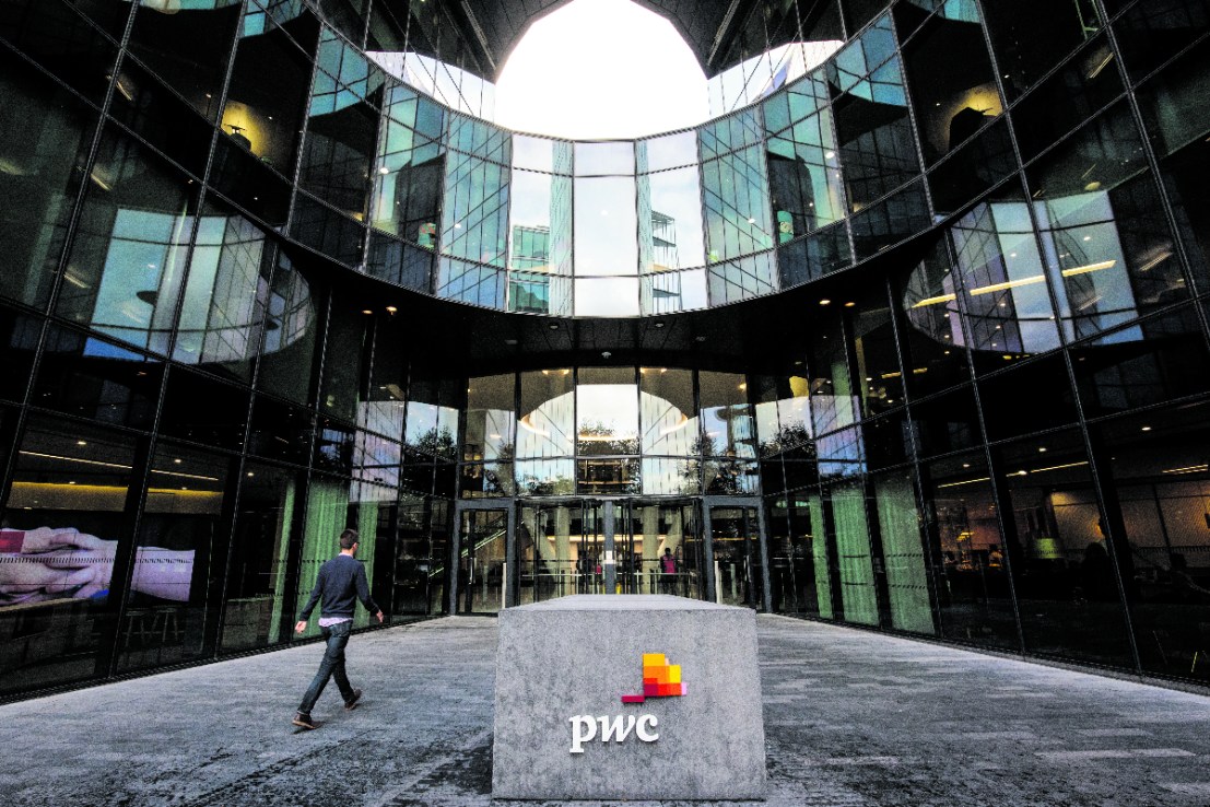 A court heard earlier this year that LCF was a “Ponzi” scheme where investors’ money was spent on luxury items.