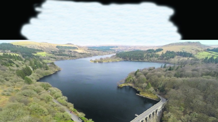 Pennon Group had to pay millions to clean up dirty water