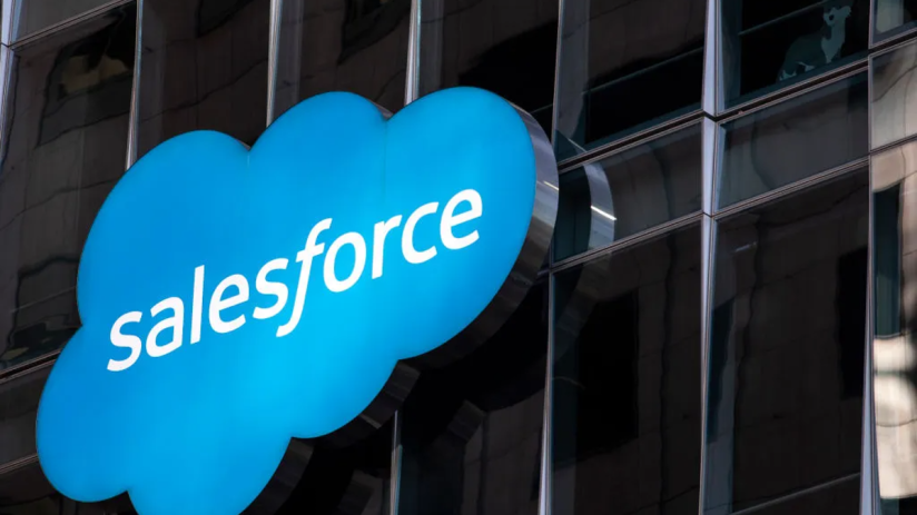 Salesforce's new autonomous agents are designed with privacy in mind