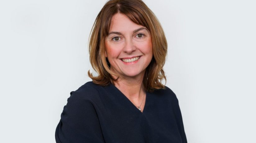 In this weekly series, investment reporter Elliot Gulliver-Needham sits down with a fund manager for a Q&A. This week, we’re hearing from Victoria Harling, head of emerging market corporate debt at Ninety One.