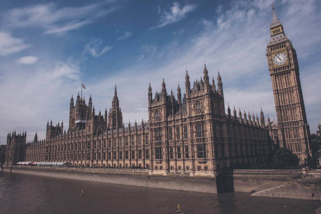 Institute for Fiscal Studies director Paul Johnson has raised questions about the Office for Budget Responsibility (OBR)’s forecasts due to tariffs. 