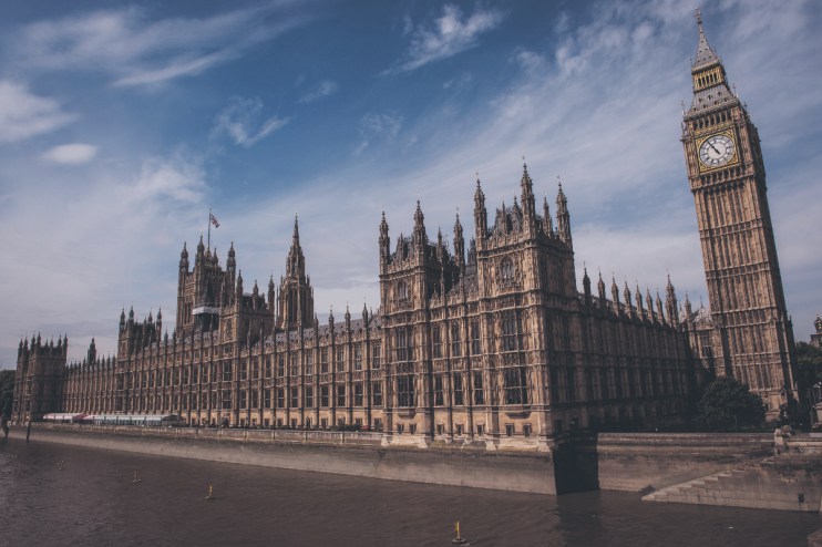 Institute for Fiscal Studies director Paul Johnson has raised questions about the Office for Budget Responsibility (OBR)’s forecasts due to tariffs.