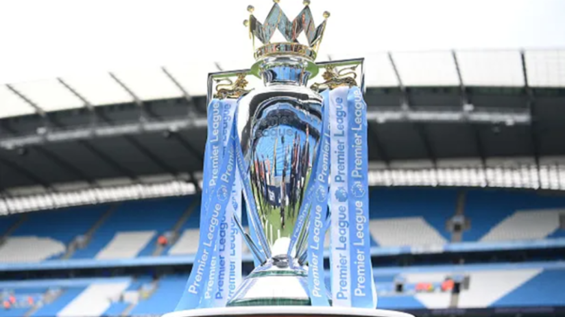The Premier League will be decided today. And while 20 teams will be fighting for the final win for the season, only two of them can still win the tile: Manchester City and Arsenal.