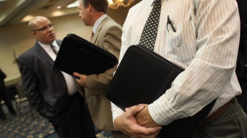 "Bad managers are an area in which Britain stands out," the Resolution Foundation said in its Ending Stagnation report.