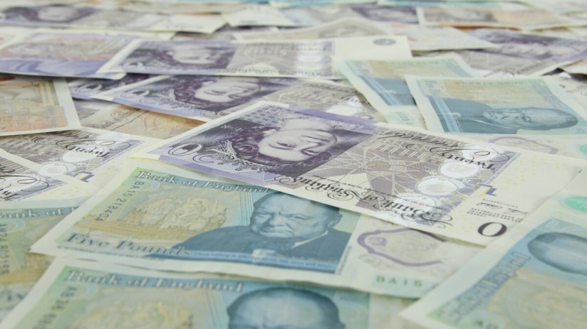 UK-US firm A&O Shearman ups its junior lawyer salaries