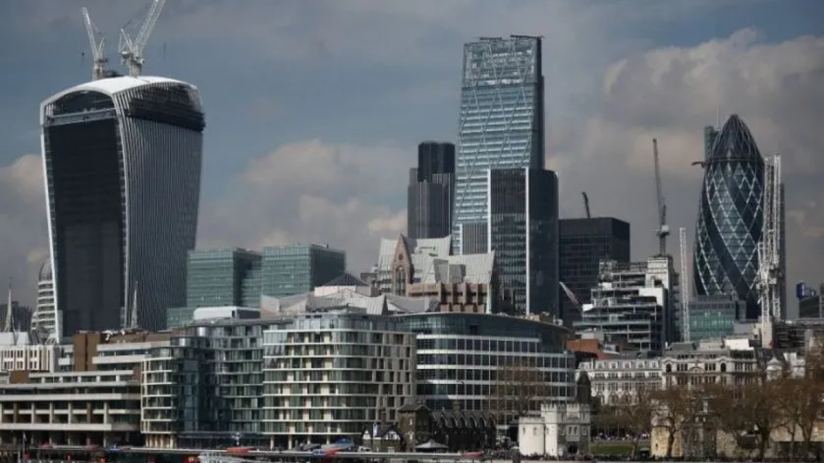 Premier Miton's European Opportunities fund was responsible for most of the outflows.