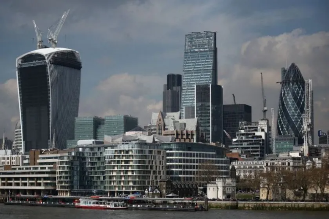 Premier Miton's European Opportunities fund was responsible for most of the outflows.