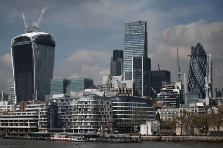 Premier Miton's European Opportunities fund was responsible for most of the outflows.