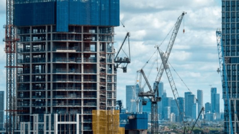Since entering office, planning reforms have been central to the government's attempts to stimulate higher economic growth.