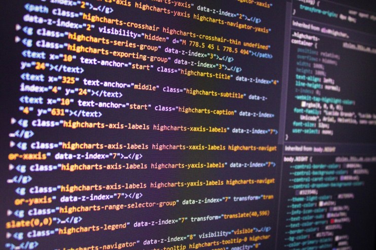 UK's legal market is vulnerable to data breaches, experts say it needs robust cybersecurity