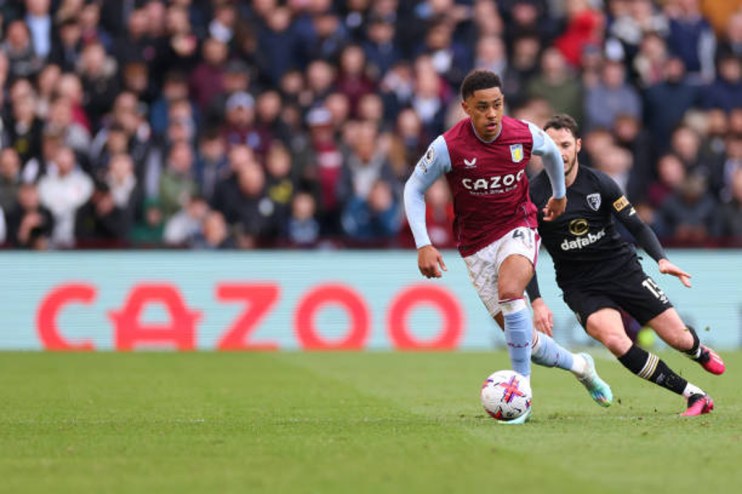 Last week, Cazoo collapsed into administration. The brand made a name as one of Europe's most prolific sponsors - was this approach to blame?