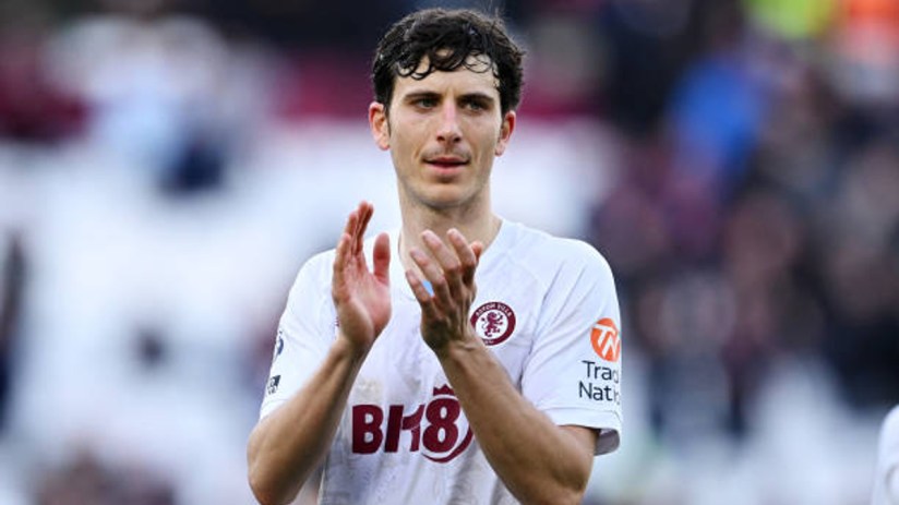 A trio of Premier League players have been named in Spain’s provisional squad for this year’s Euro 2024 Championships.
