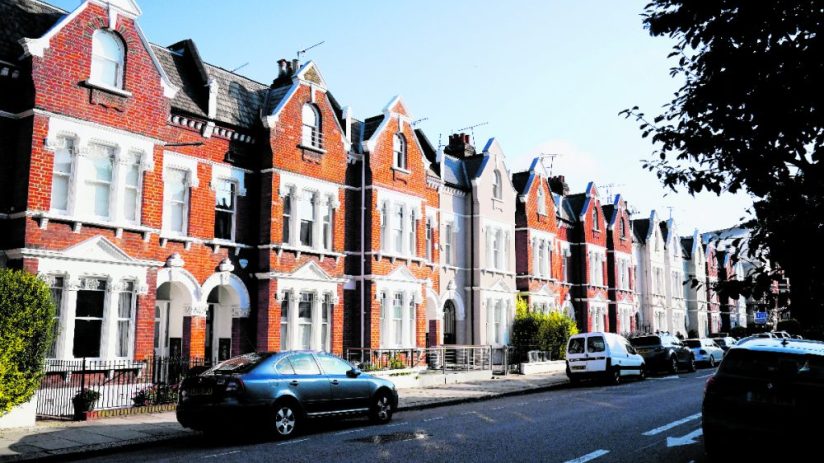 Plans to reform renters rights must protect “clear, comprehensive and workable” grounds for possession, a landlords body has warned.