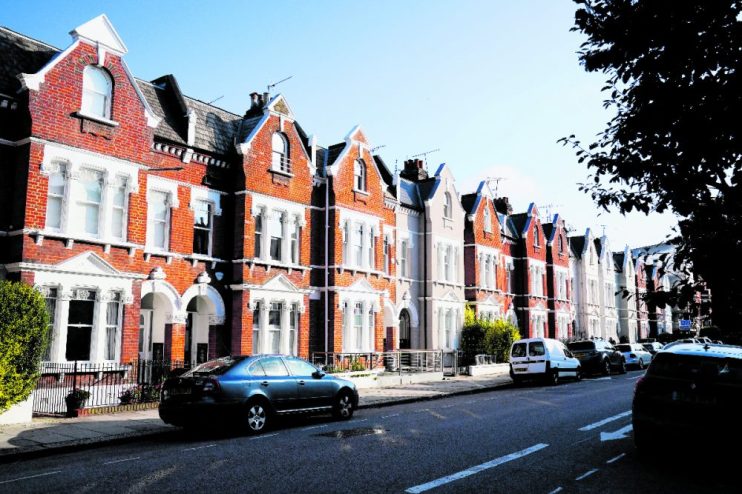 Plans to reform renters rights must protect “clear, comprehensive and workable” grounds for possession, a landlords body has warned.