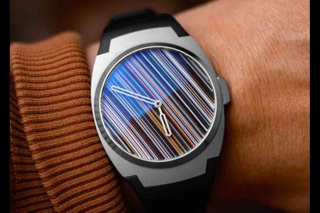 Watch microbrands have been taking the market by storm