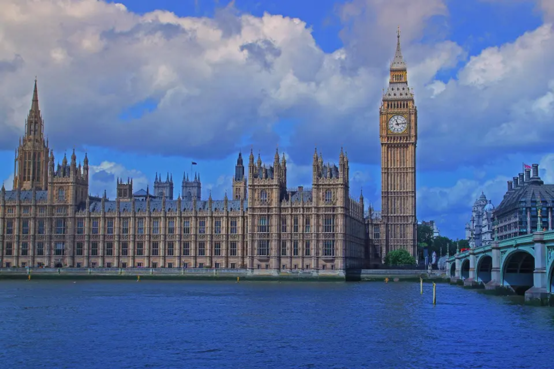 The Treasury Committee has published a report following its inquiry into the difficulties small firms face in accessing finance.