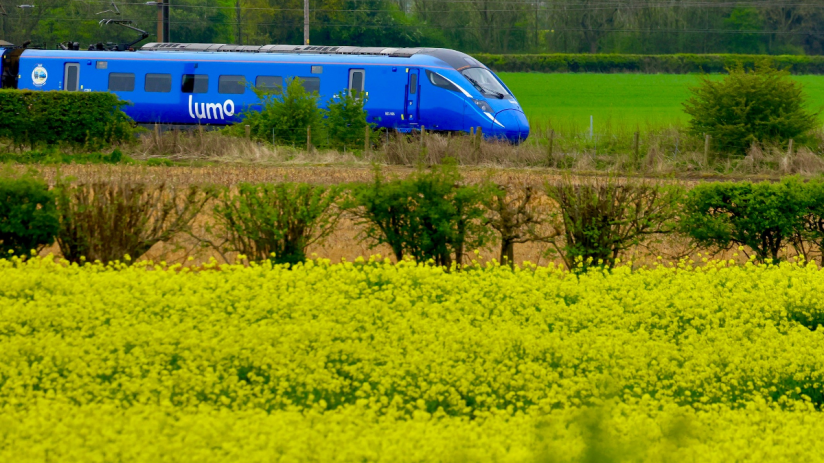 Open access is viewed as a success story by many in the railway industry for its ability to stimulate competition and demand.