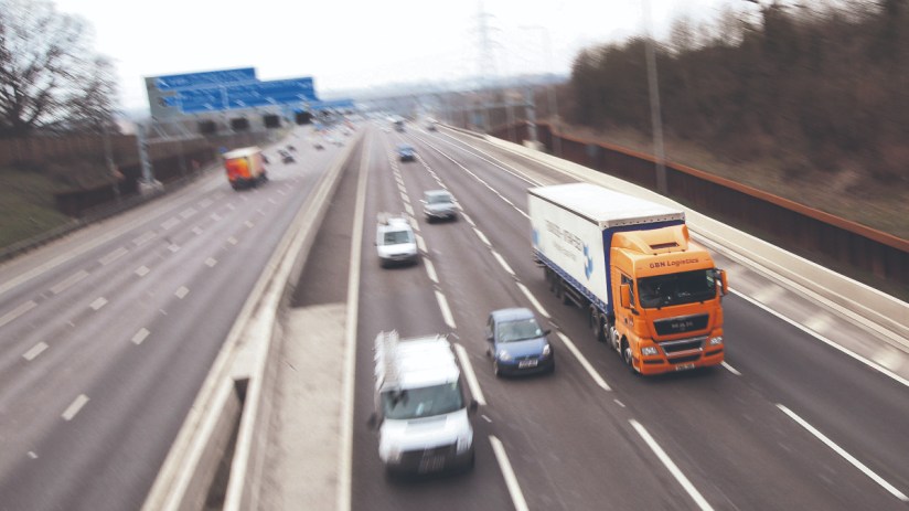 Turnover at Uswitch has risen thanks to an increase in the number of people changing their insurance provider.