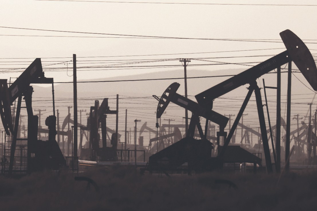 Diversified Energy Company said it would pay for the sale with a $35m share issuance.