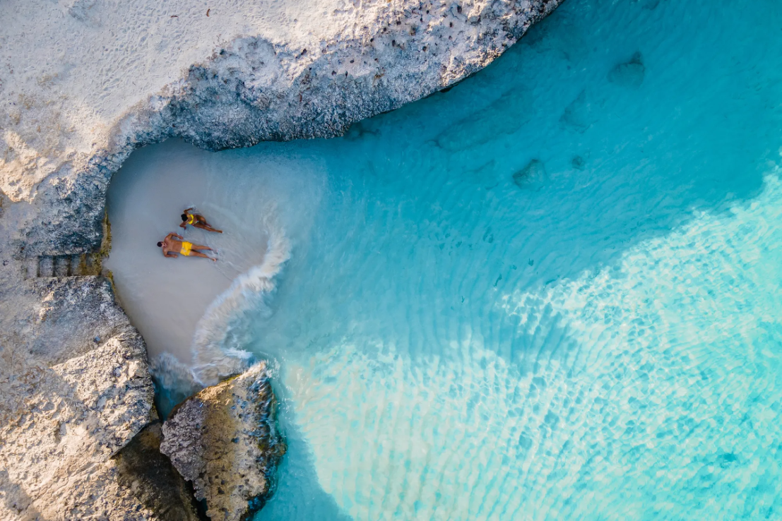 Travel companies are hoping for a bumper Sunshine Saturday this year