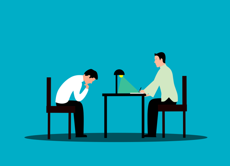 Given the profound human impact and phenomenal cost to businesses, it has become more important than ever for leaders to develop effective and proactive strategies to support their people.