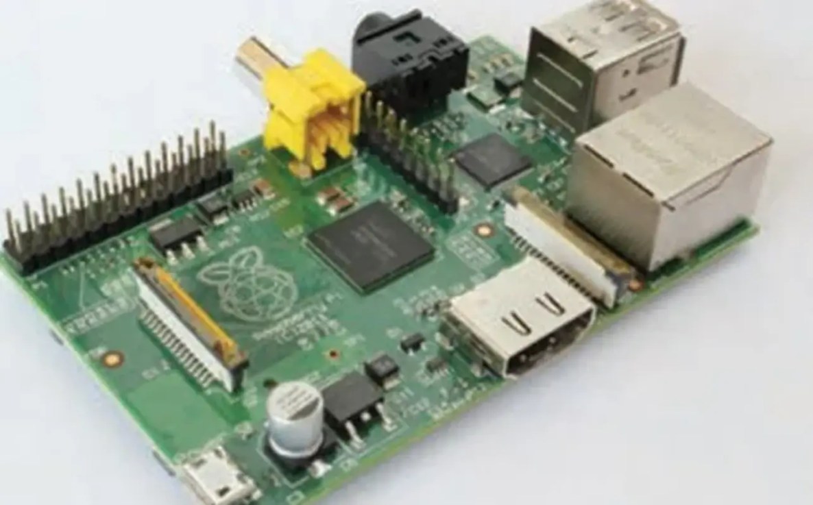 In an announcement this morning, Raspberry Pi confirmed that its shares had been priced at £2.80, giving it a market capitalisation of around £541.6m.