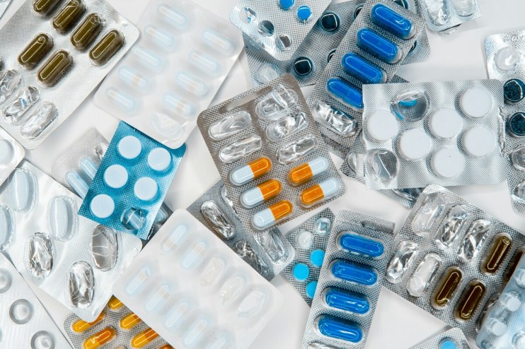 Tribunal reverses CMA £35m fine against anti-nausea pharmas
