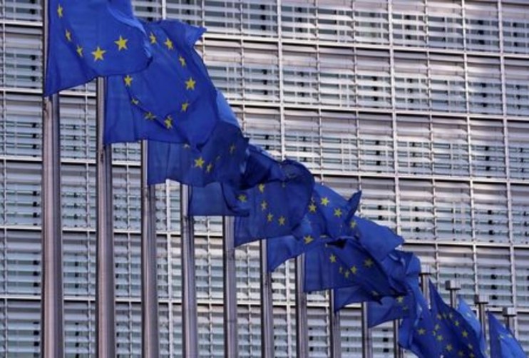 The European Union (EU) home affairs commissioner Ylva Johansson announced on Tuesday the new Etias will be introduced in May 2025.