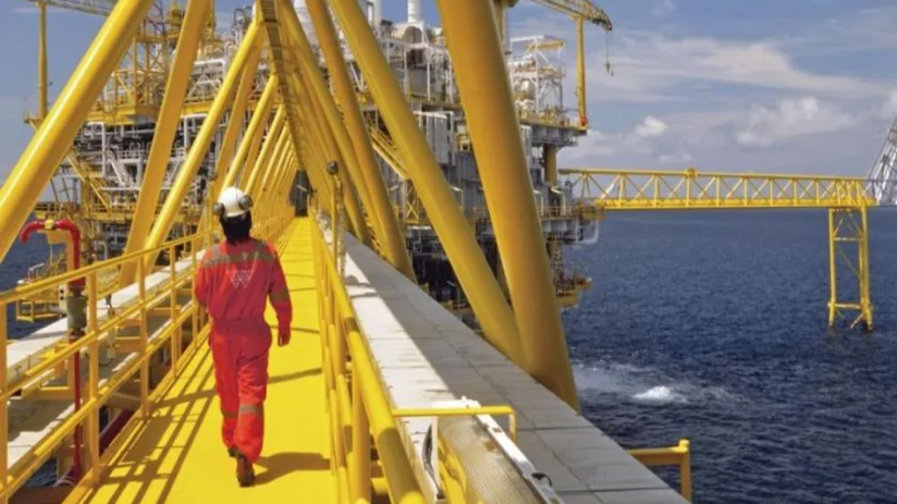 The fresh 35p per share offer from Sidara is significantly less than a £1.5bn proposal it walked away from last year.