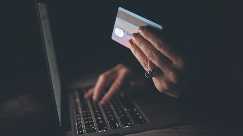 At least five FTSE 100 companies and one FTSE 250 firm have fallen victim to these kinds of attacks this year.