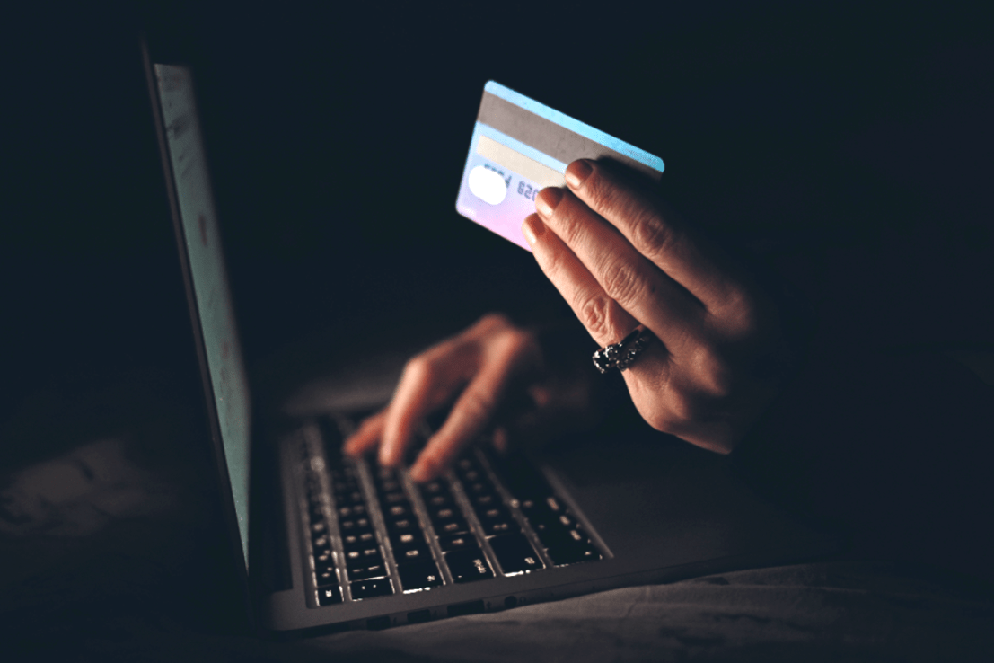 Executives argue the measures threaten firms’ business models, particularly smaller fintechs more relatively exposed to fraud and with less capital to cover mandatory reimbursement. (Photo by Artur Widak/NurPhoto via Getty Images)
