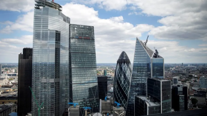 The recommendations come as some firms have hit back against what they argue is over-regulation from financial watchdogs that could hurt profitability and competitiveness.