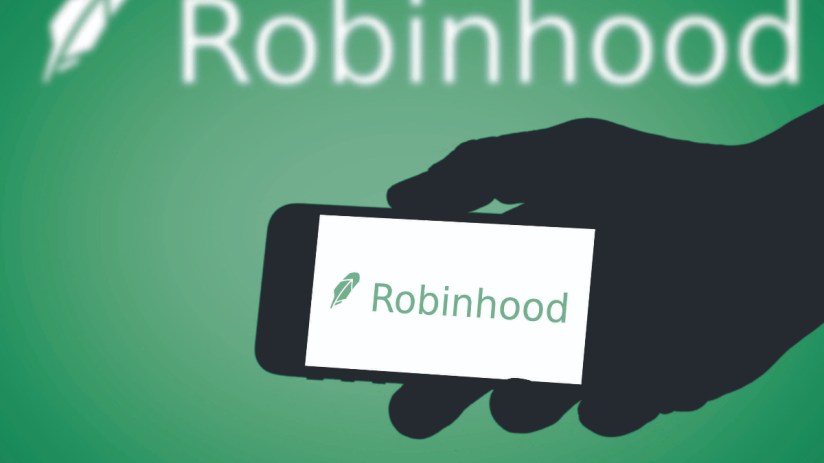 Robinhood's UK chief Jordan Sinclair says the company has been through a period of "growing up"