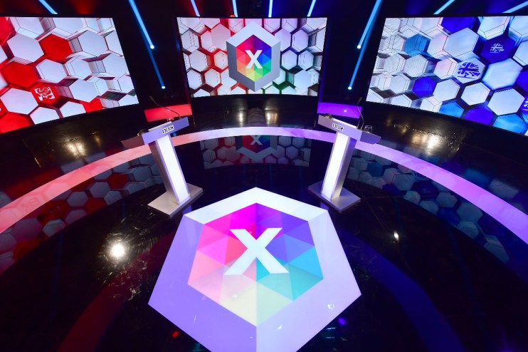 Several debates have been announced so far, on the BBC and ITV. Here’s everything you need to know. Photo: PA