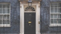 Miles Roberts, chief executive at FTSE 100 firm DS Smith, said that this was particularly important given the progress made by other jurisdictions on a green economic plan.