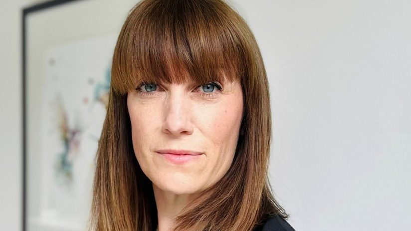 Alex Ralph, fund manager of Nedgroup’s Global Strategic Bond Fund, talks about buying bonds in an election year and her biggest mistake.