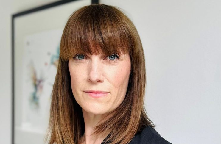 Alex Ralph, fund manager of Nedgroup’s Global Strategic Bond Fund, talks about buying bonds in an election year and her biggest mistake.