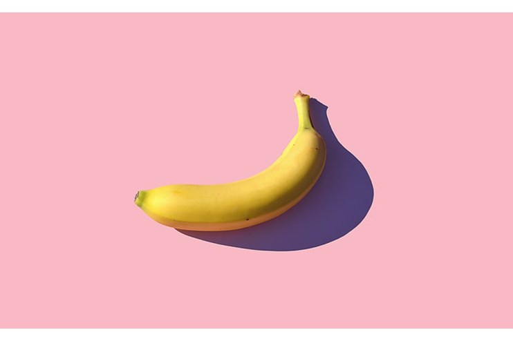 Over a hundred company names were rejected for having sexual connotations