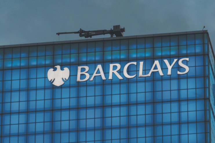 Barclays surpassed analyst expectations in its annual results report on Thursday