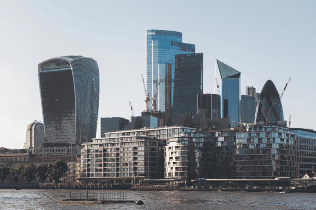 Argentex has agreed to a takeover by IFX Payments.