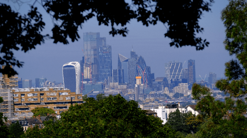 Employers remain pessimistic about hiring new staff as businesses ‘hoped for more’ from the Spring Statement, according to the REC.