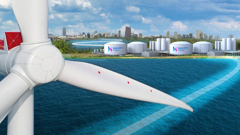 Highview Power has raised £300m from the UK Infrastructure Bank, British Gas owner Centrica and others to build a new liquid air energy storage facility in Manchester.