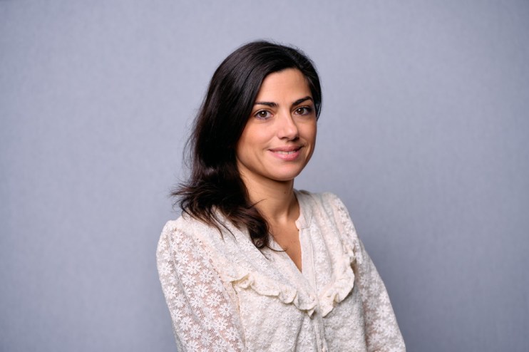 When it comes to visionary entrepreneurs, few figures stand out as prominently as Laetitia Grimaud-Agaesse, the dynamic Co-Founder and Head of Growth at D2X.