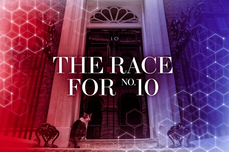 Voting in the 2024 UK General Election will take place on Thursday, July 4.