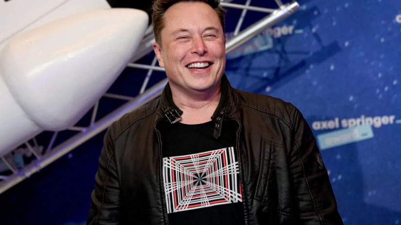 This shift in advertiser loyalty comes as X, under Musk’s leadership, has declared "war" on marketers who have boycotted the site.