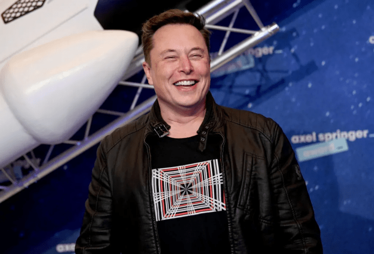 This shift in advertiser loyalty comes as X, under Musk’s leadership, has declared "war" on marketers who have boycotted the site.