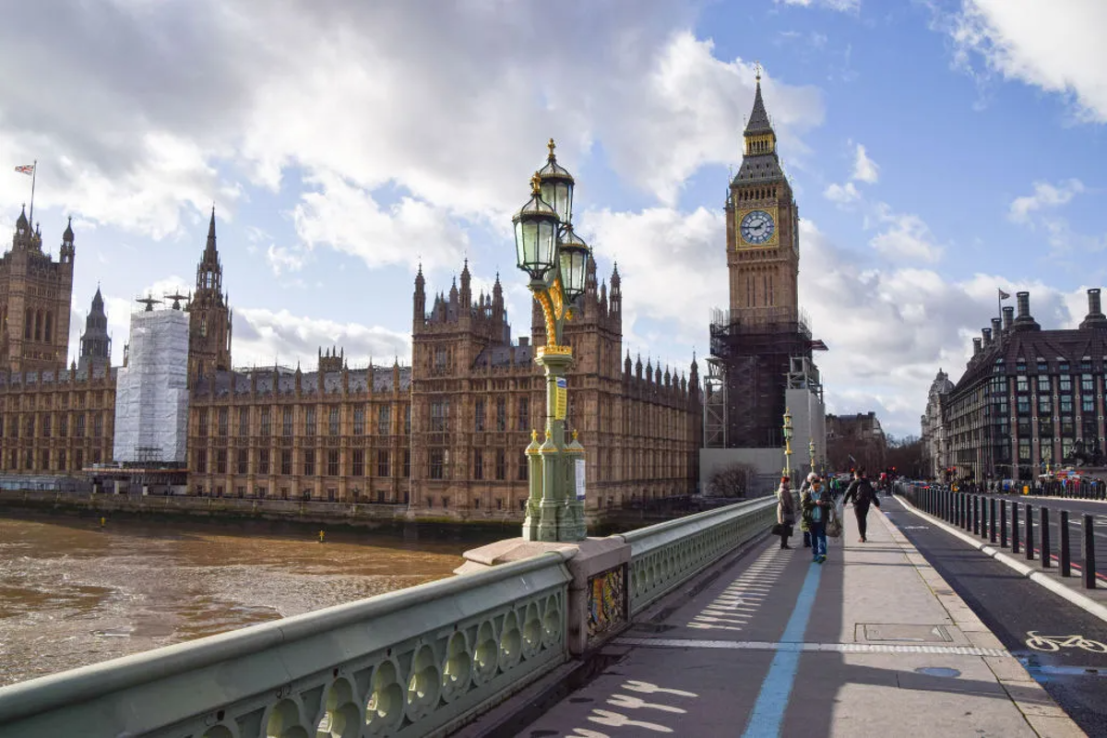 UK tech industry leaders are calling for strategies to address issues including tax incentives, post-Brexit challenges and digital skills. 